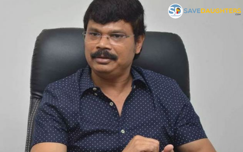 Boyapati Srinu Wiki